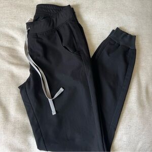 Figs Zamora Jogger Scrub Pants